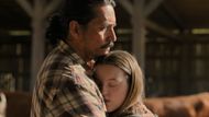 The Last of Us | Image via MAX